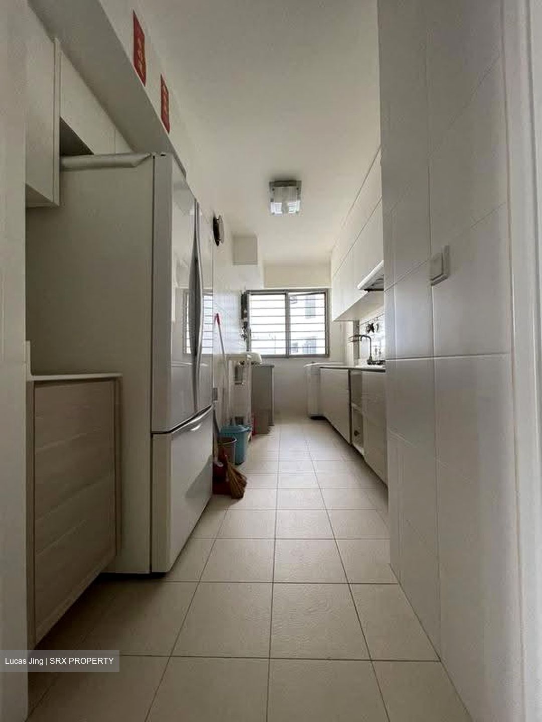 Blk 347B Adora Green (Yishun), HDB 5 Rooms #620667051
